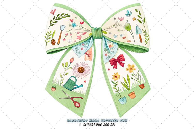 Mama Sublimation Design Image 15