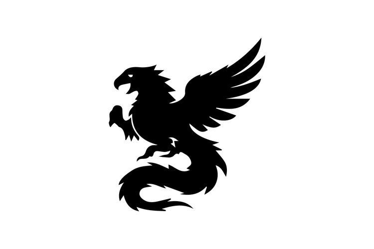 Eagle Symbol Image 2