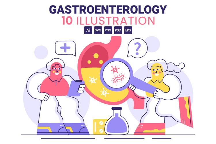 Hospital Clipart