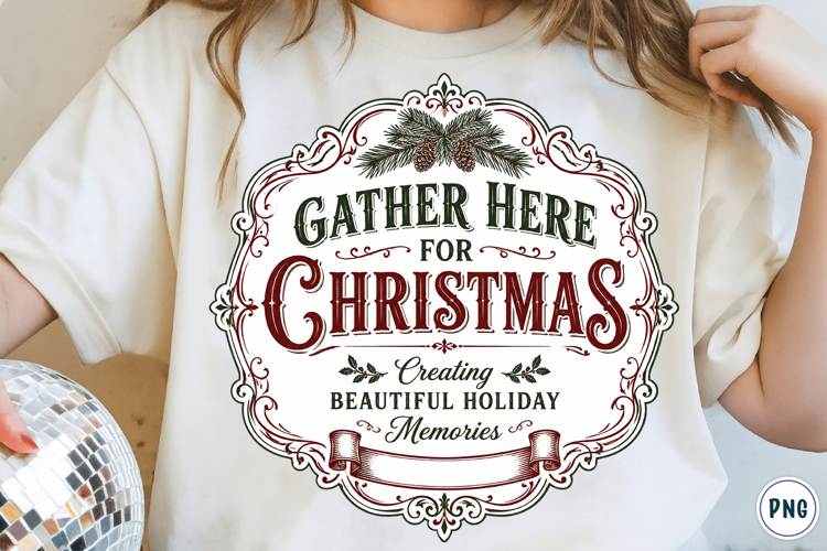 Christmas Tree Graphics Image 18