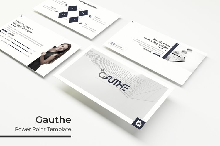Keynote Templates Image 7