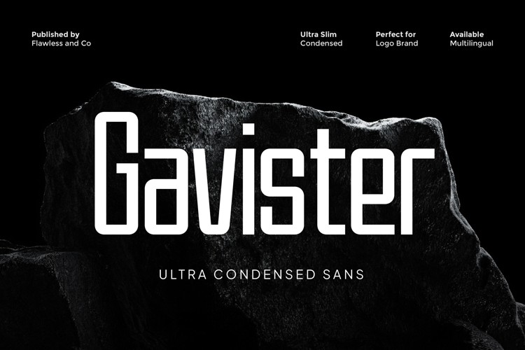Gavister