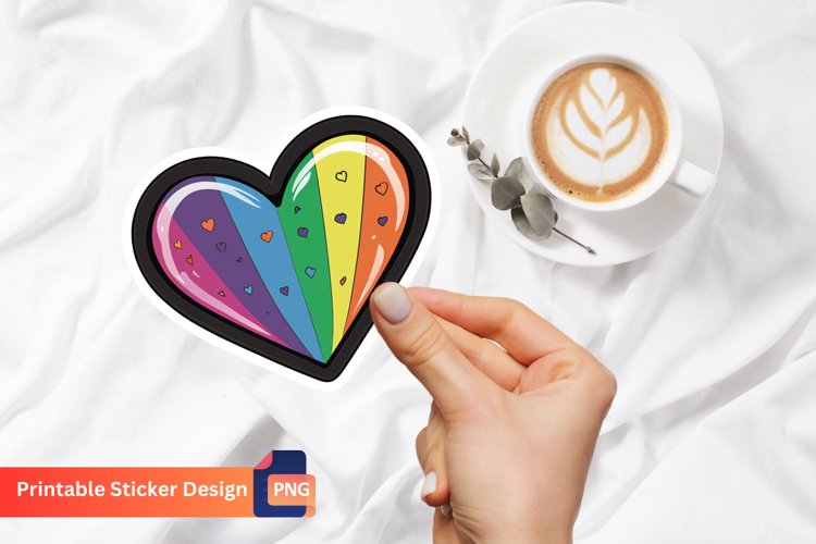 Eq Clipart Image 12