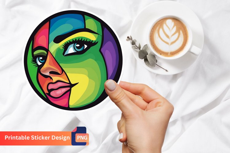 Eq Clipart Image 11