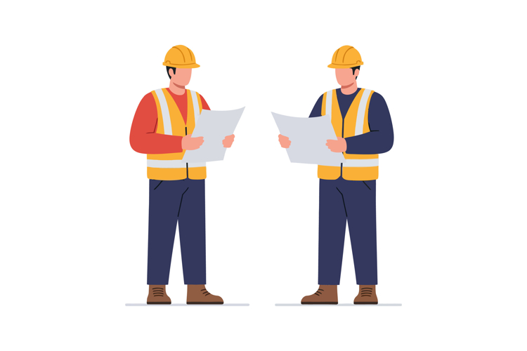 Construction Clipart Image 15