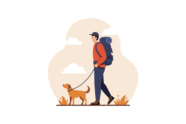 Nature Clipart Image 24