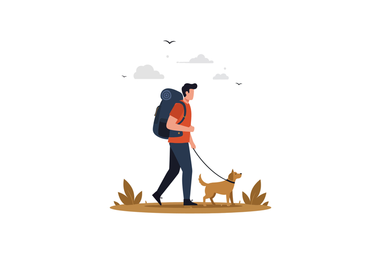 Friendship Clipart Image 17