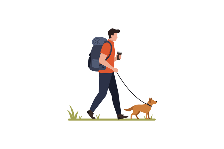 Outdoor Clipart Image 7