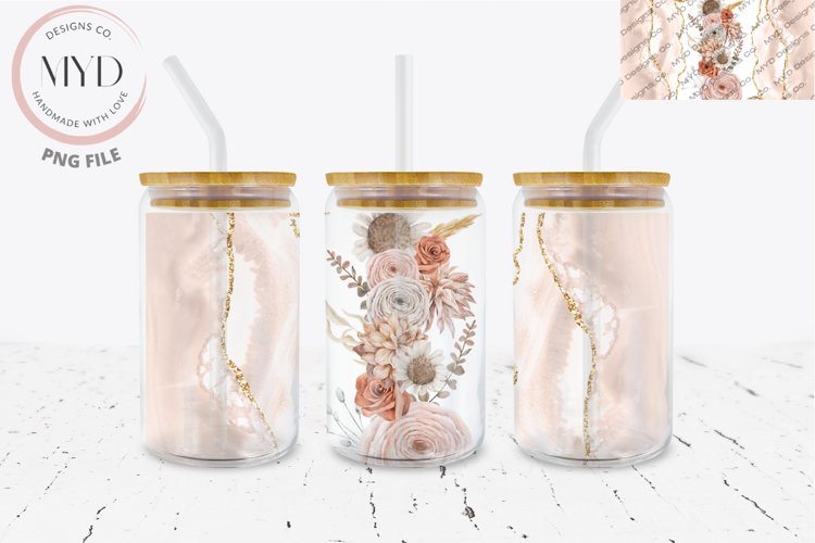 Sublimation Tumbler Designs Image 10