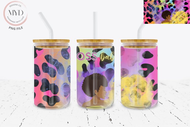 Sublimation Tumbler Designs Image 17