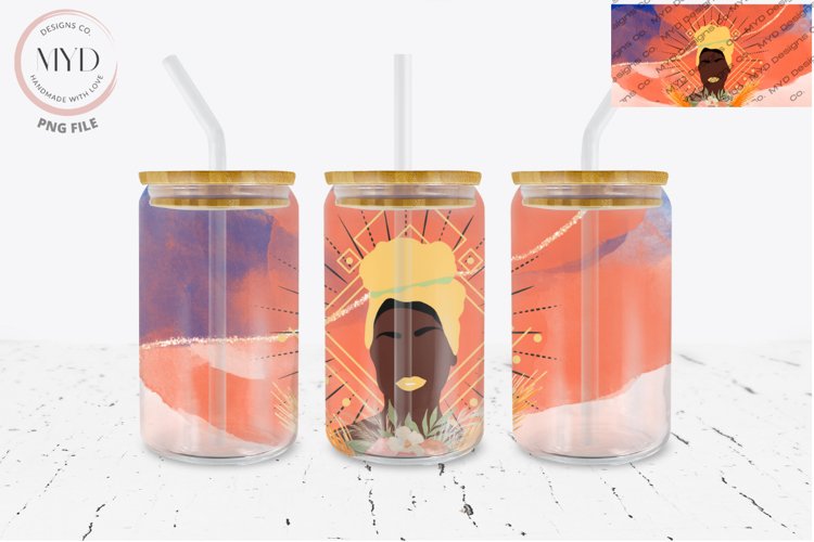 Sublimation Tumbler Designs Image 14