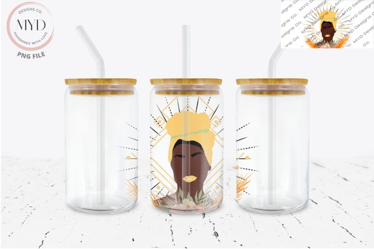 Sublimation Tumbler Designs Image 11