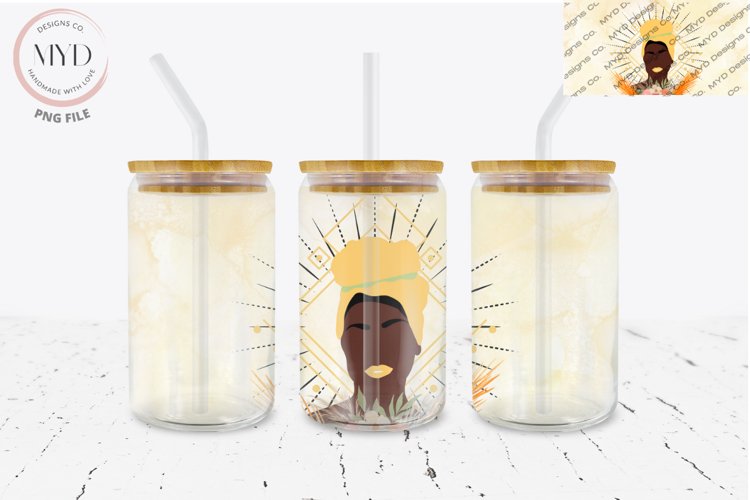 Sublimation Tumbler Designs Image 2