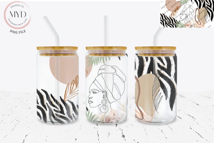 Sublimation Tumbler Designs Image 18