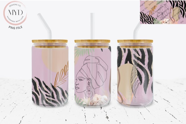Sublimation Tumbler Designs Image 16