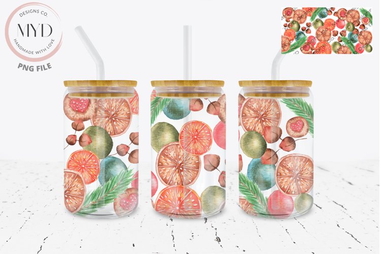 Sublimation Tumbler Designs Image 22