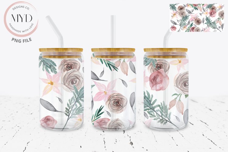 Sublimation Tumbler Designs Image 13