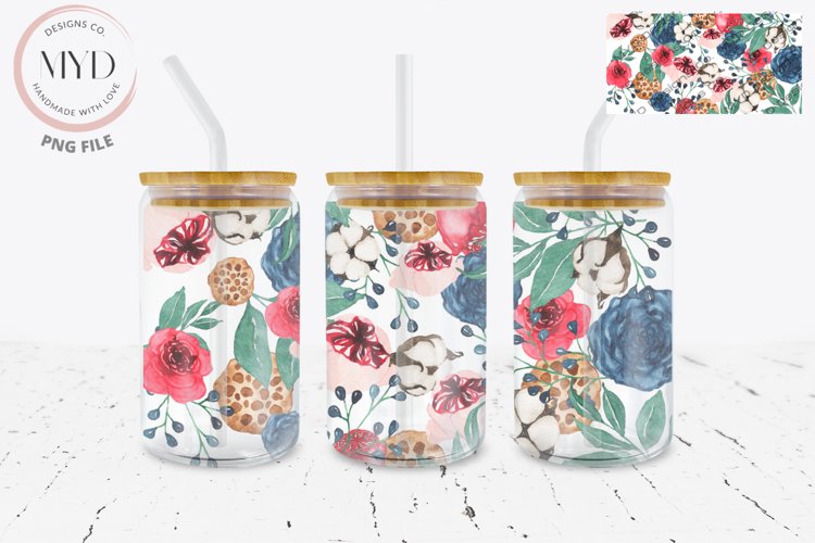 Sublimation Tumbler Designs Image 24