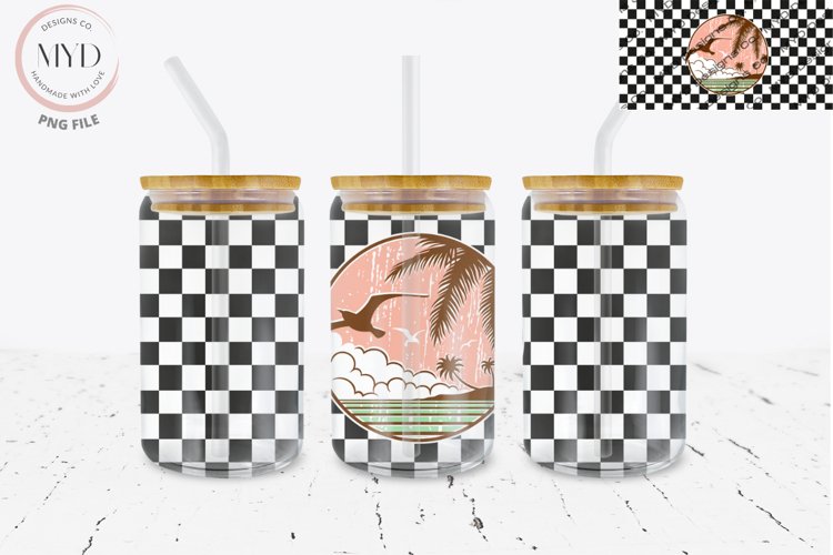 Sublimation Tumbler Designs Image 9