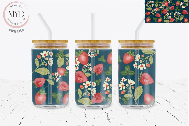 Fruit Clipart Image 6