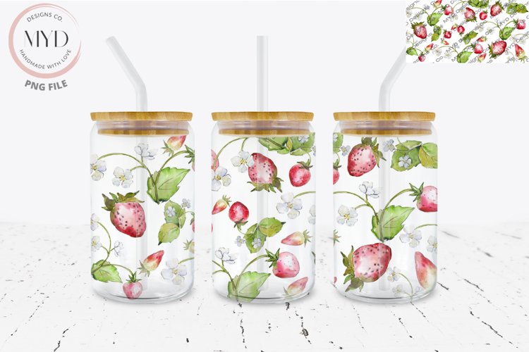 Sublimation Tumbler Designs Image 13