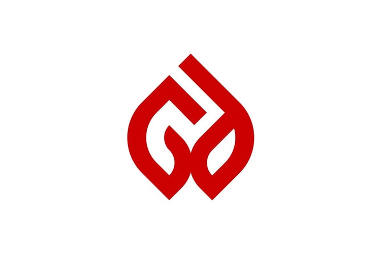 GD Logo Design