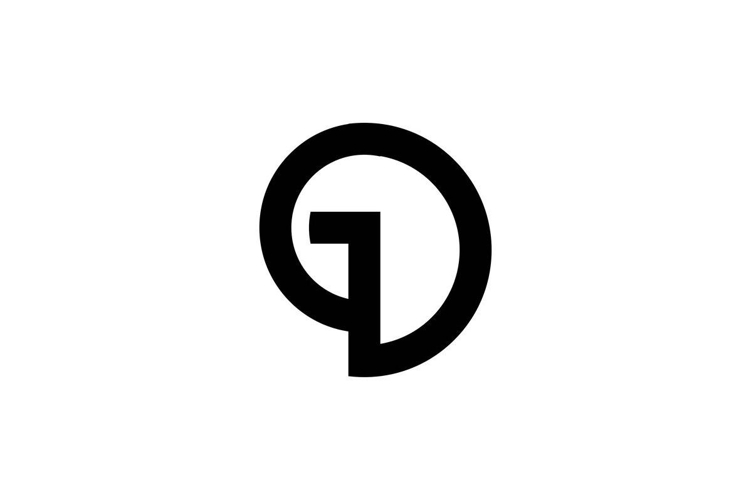GD Logo Design