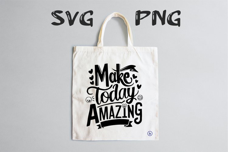 T-Shirt Designs Image 19