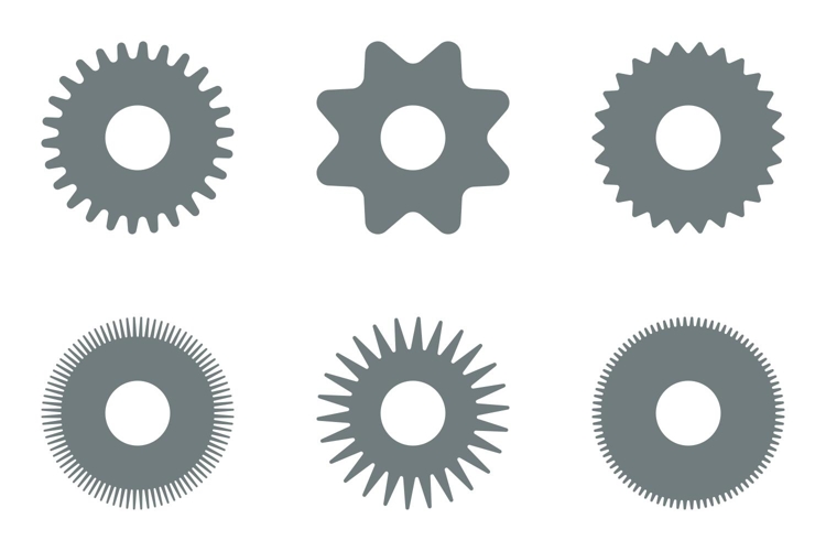 Engineering Symbol Image 14