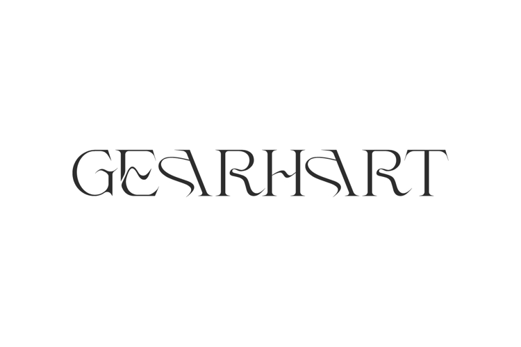 Gearhart