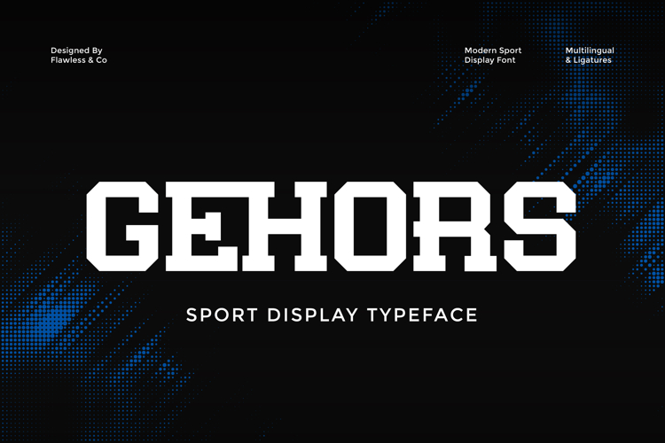 Gehors