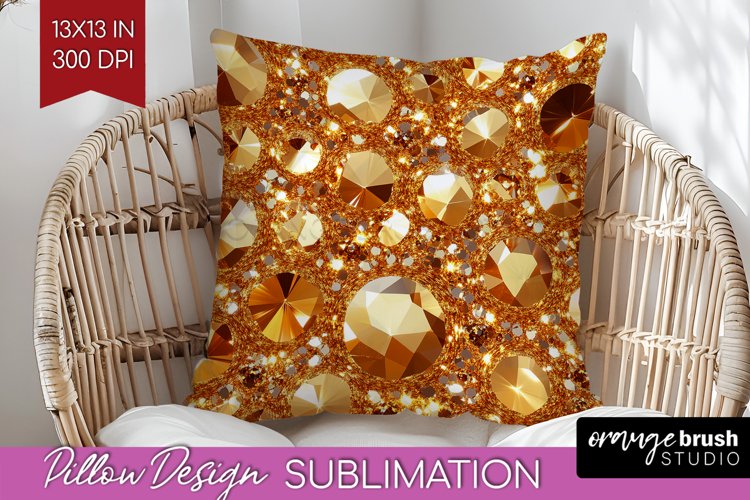 Gem Clipart Image 6