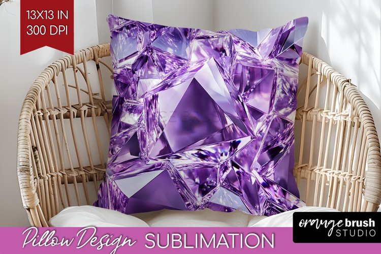 Gem Clipart Image 4