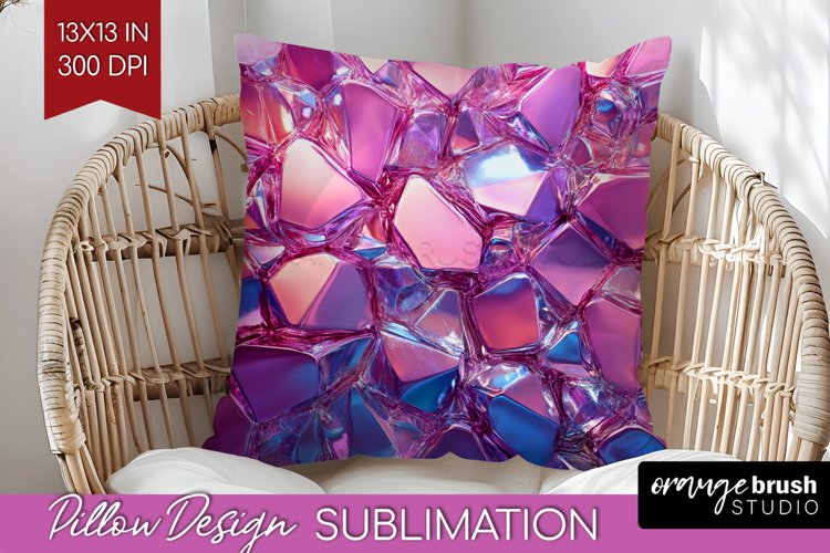 Gem Clipart Image 3
