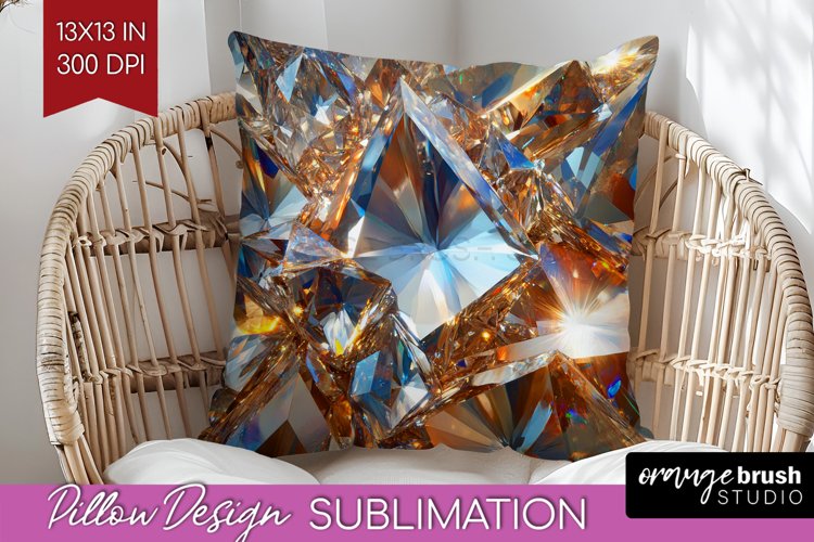 Gem Clipart Image 2