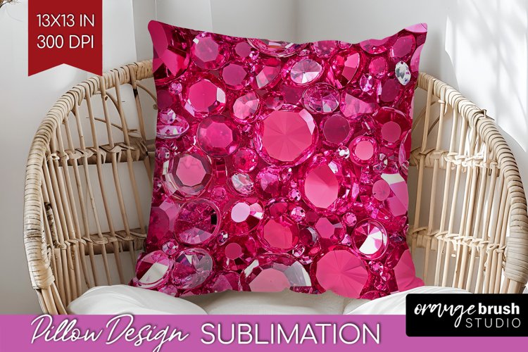 Gem Clipart Image 24