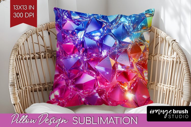 Gem Clipart Image 23