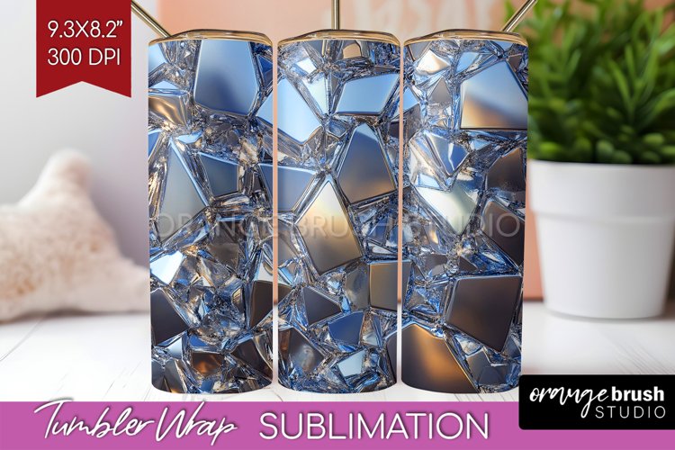 Gem Clipart Image 5