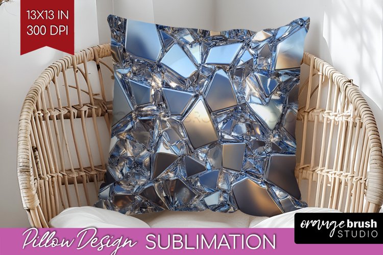 Gem Clipart Image 21