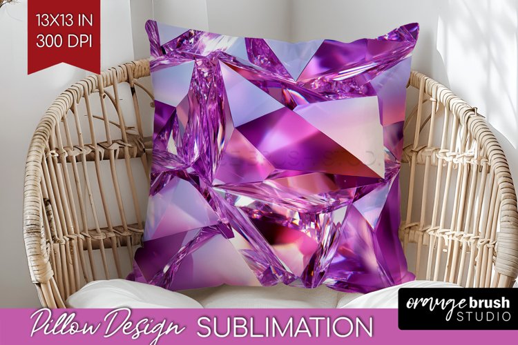Gem Clipart Image 20