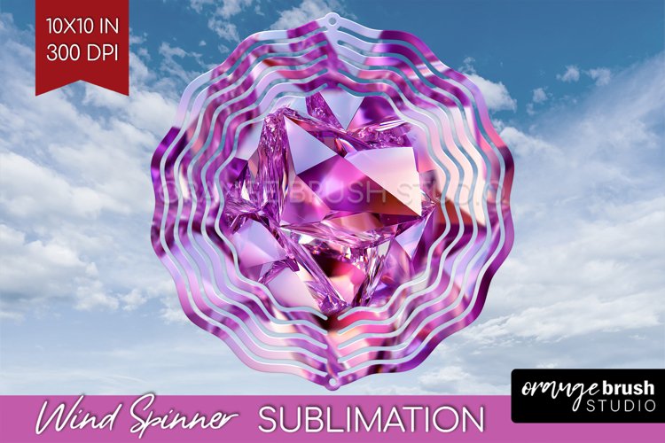 Gem Clipart