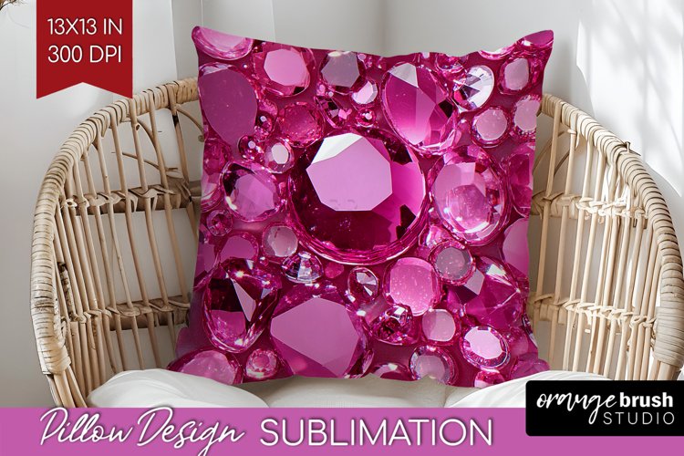 Gem Clipart Image 19