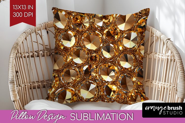 Gem Clipart Image 17