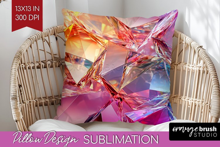 Gem Clipart Image 15