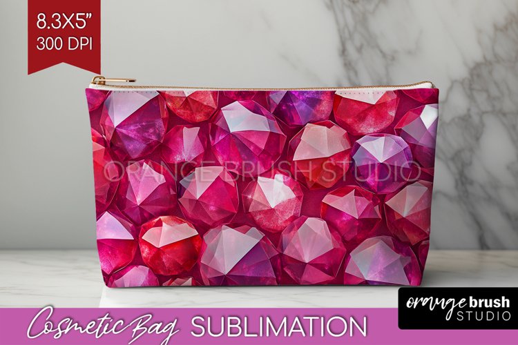 Gem Clipart Image 10
