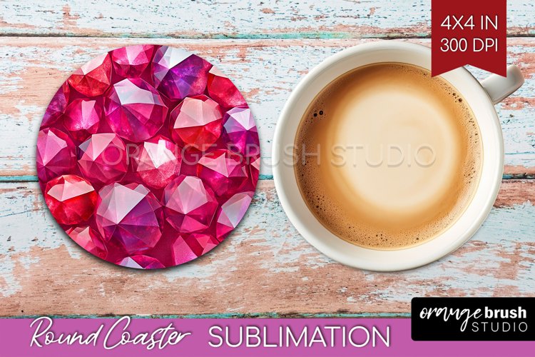 Gem Clipart Image 15