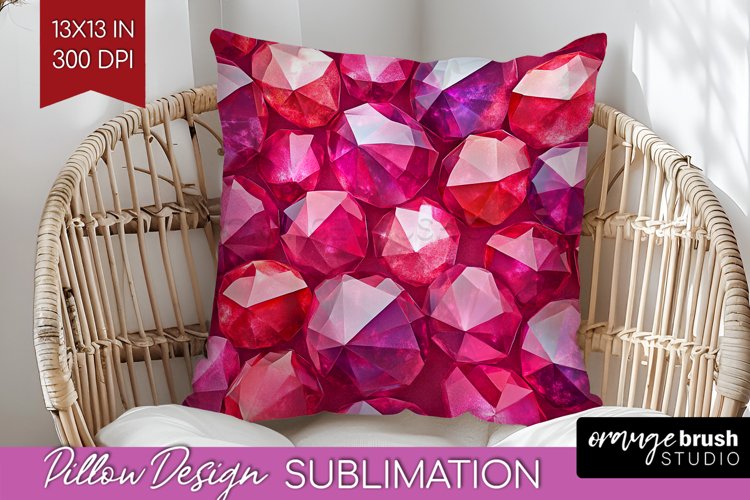 Gem Clipart Image 14