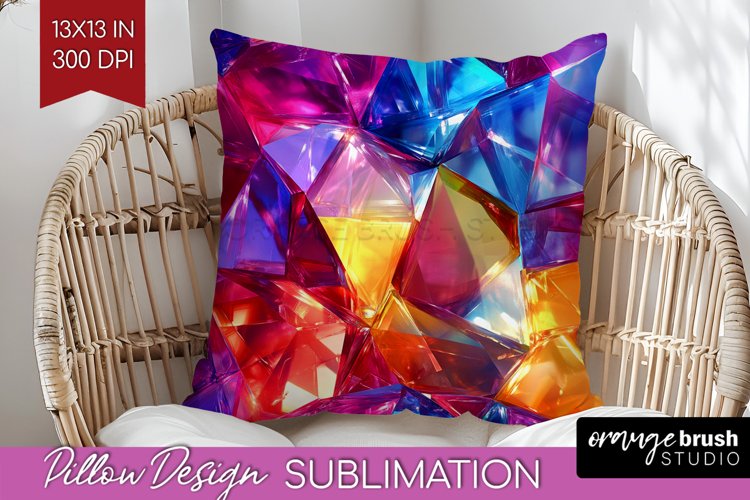 Gem Clipart Image 13