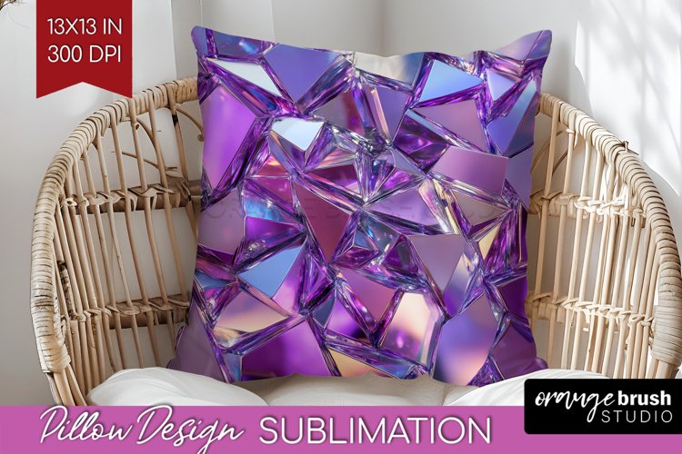 Gem Clipart Image 12