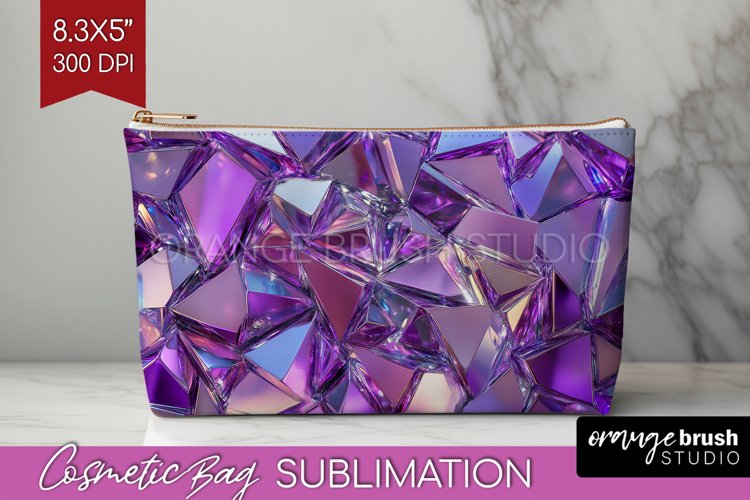 Gem Clipart Image 8